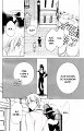 Are You Alice v02 c10 - 139